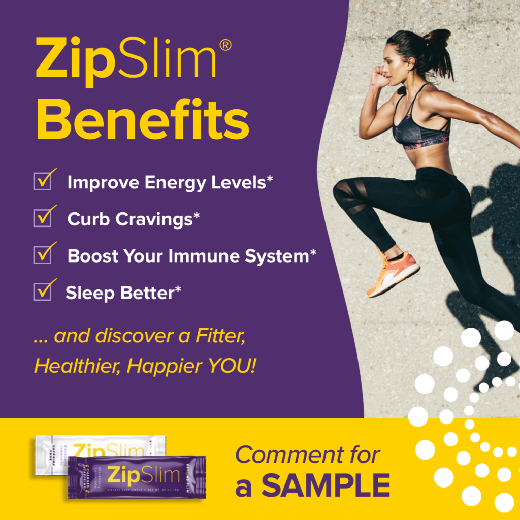 Zip SLIM Reviews  Customer Before & After Results from ZipSlim.